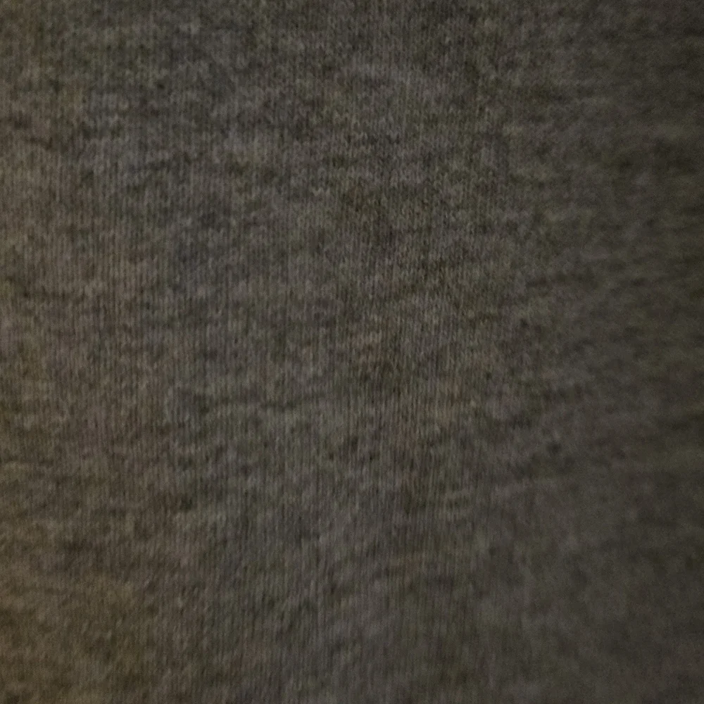 Women's Today I Will Do Absolutely Nothing Sweatshirt Pullover Size M Used - Picture 7 of 7